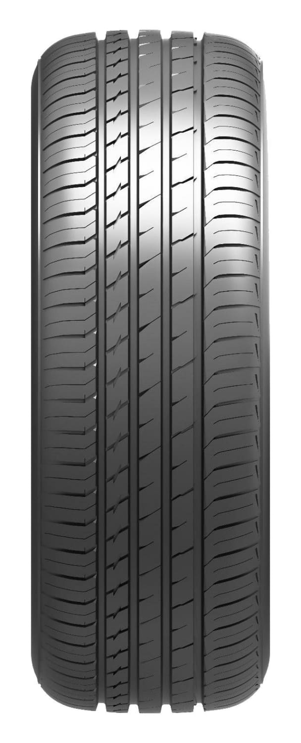 Шина Sailun Atrezzo Elite 185/65 R15 88H купить в Ленинск-кузнецком