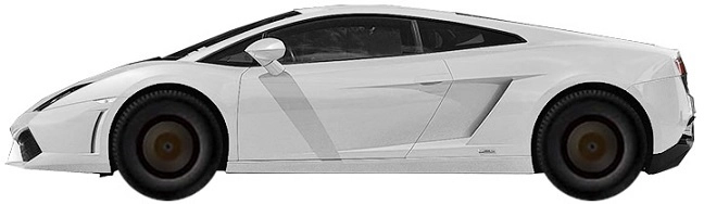 5.0 LP500-4