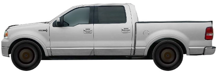 5.4