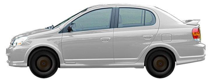 1.5 VVT-i
