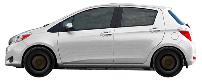 1.3