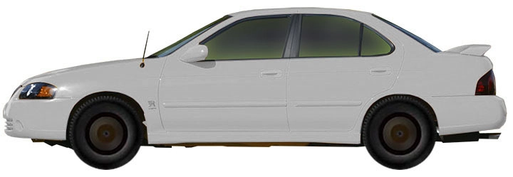 1.8
