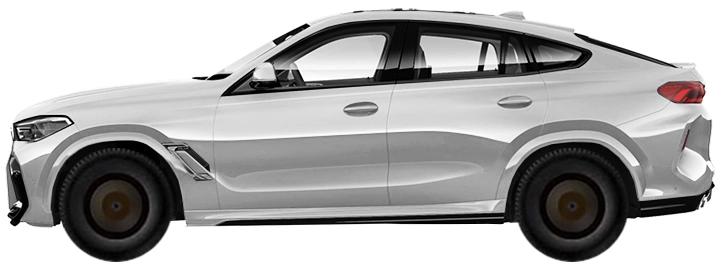 F96 (2020-2024)