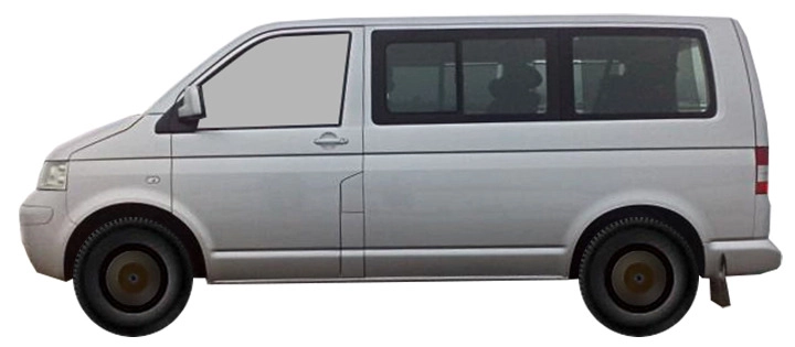 1.9 TDI