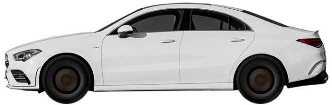 200 Sport