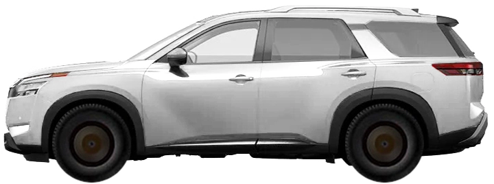 R53 (2021-2024)