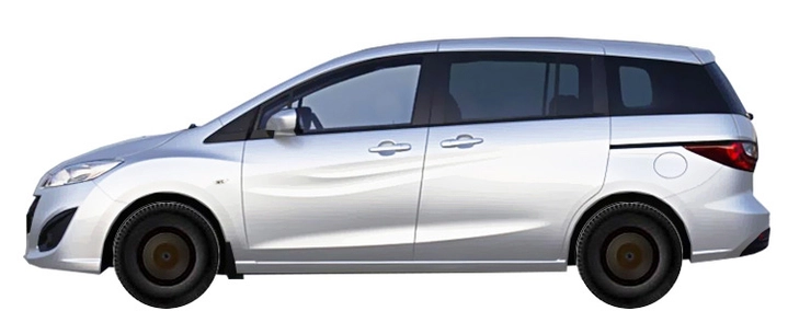 1.6 R-CD