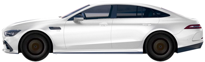 43 4Matic+