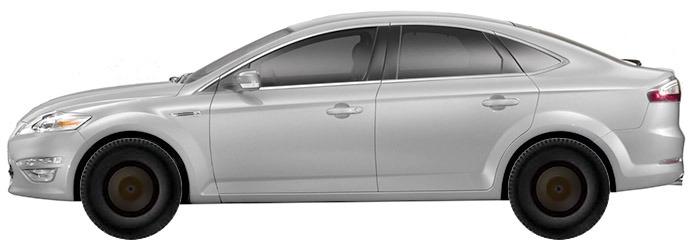 1.6 Ti-VCT