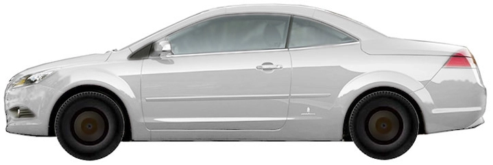 1.6
