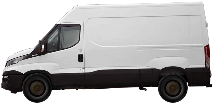 29L/35S (2006-2024)