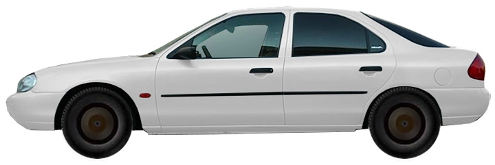 1.6i