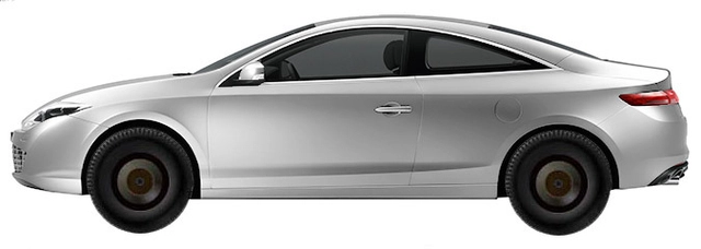 1.5 dCi