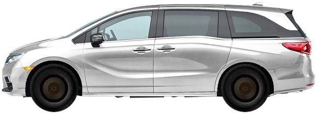 2.0 Hybrid