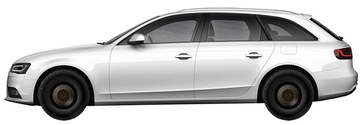 1.8 TFSI