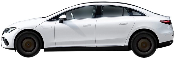 V295 Sedan (2022-2024)