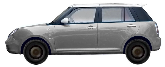 320, 330 (2008-2017)