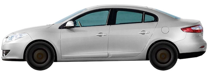 1.5 dCi