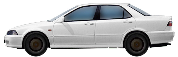 1.8 i-VTEC