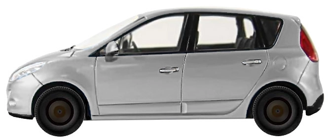 1.4 TCe