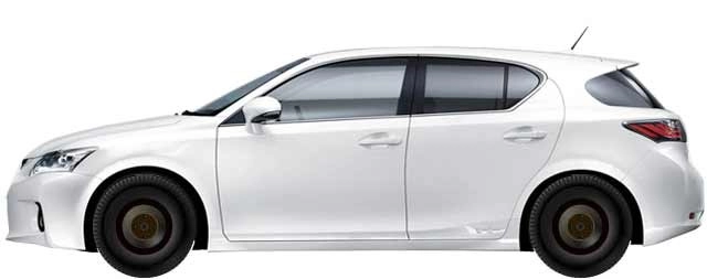 A10a (2010-2015)