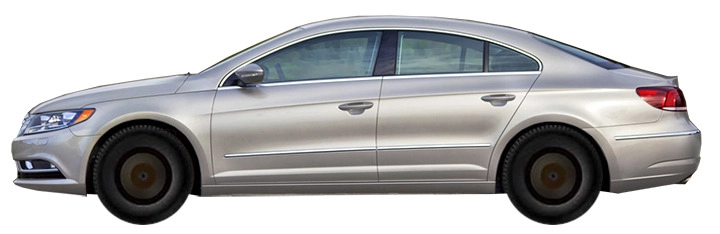1.4 TSI