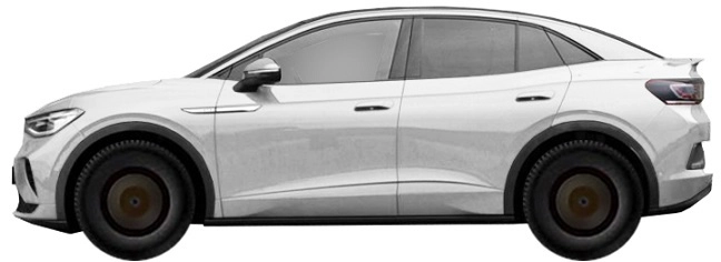 SUV (2022-2024)