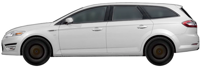 1.6 Ti-VCT