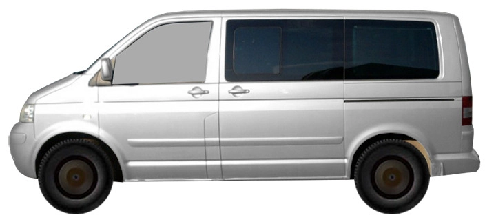 1.9 TDI