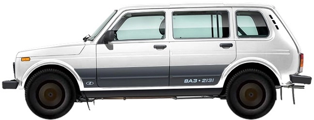 1.7 8V