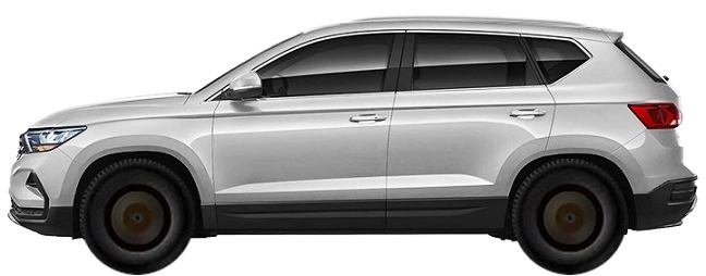 1.4 TSI