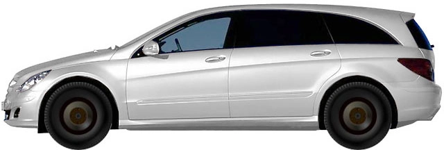 280