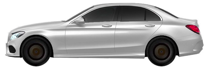 63 AMG