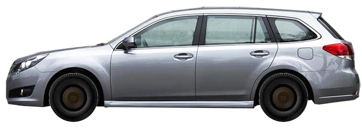 2.0  AWD