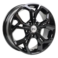R038 (Outlander)