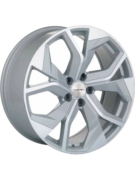 KHW2006 (GLE/GLS)