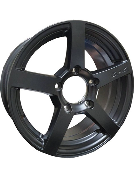 R136