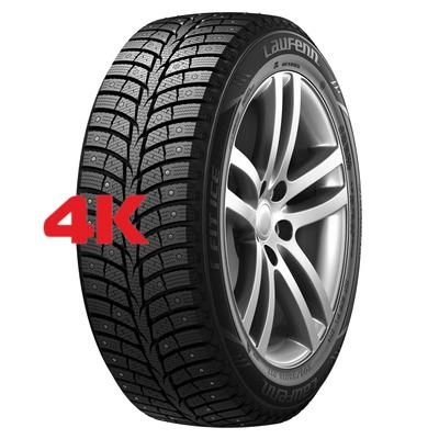 Шина Laufenn i Fit Ice LW71 255/55 R18 109T