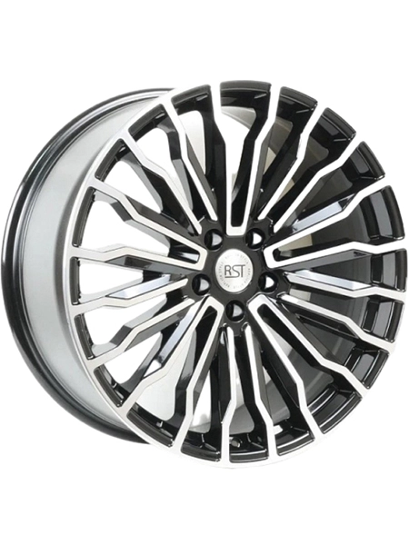 R032 (Volvo)