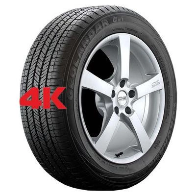 Шина Yokohama Geolandar G91AV 225/65 R17 102H
