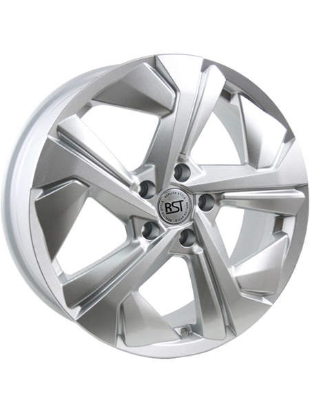 R048 (Tiguan)