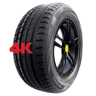 big_0.png_67ef012f04bb05acecf0838e363455e6_49616