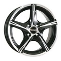 R077 (Rav4)