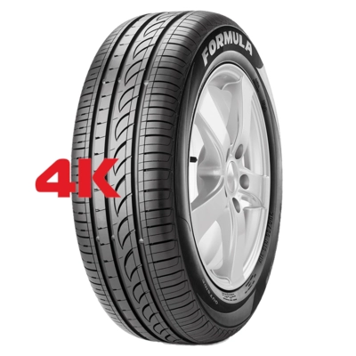 big_0.png_5f397feb5d3b752e2fb9e34c4d5d940a_45410