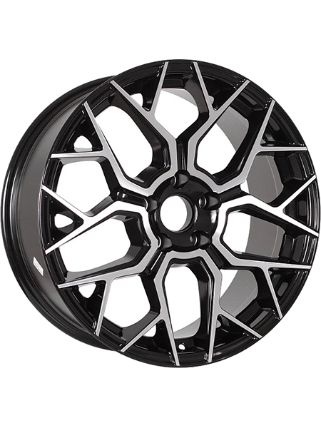 R148 (BMW X3/X4)