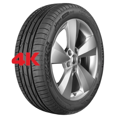 Шина Ikon Tyres Autograph Aqua 3 SUV 265/55 R19 113Y
