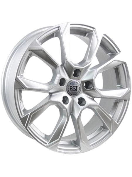 R157 (Tiguan)