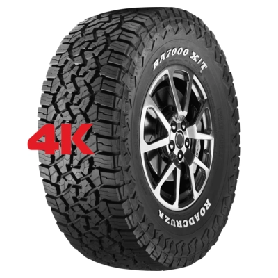 Шина Roadcruza RA7000 X/T 285/75 R16 116/113R