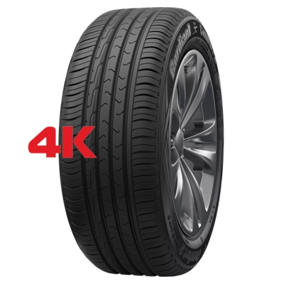 Шина Cordiant Comfort 2 PS-6 185/60 R14 86H