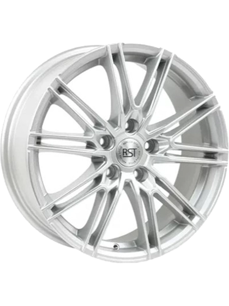 R187 (CS35 Pro)